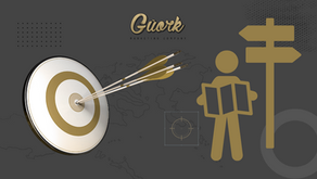 ¿Y tus leads... a dónde van cuando no los atiendes?