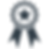 KAPTER