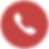 Llámanos