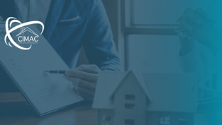 Tendencias en el Mercado Inmobiliario 2025: ¿Por Qué los Remates Bancarios Siguen Siendo la Mejor Opción?