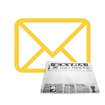 Newsletter_Palabras_De_Exito