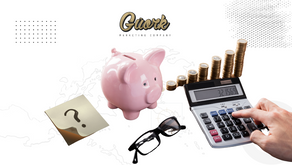 ¿Cuántos leads necesitas para vender más? Calcula tu embudo con esta fórmula
