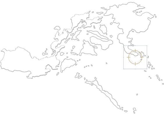 Guork_Mapa_Soluciones