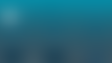 Gentrificación en CDMX, crisis hídrica y el dinamismo del mercado inmobiliario en México.