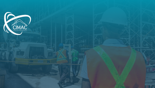 Se inicia la construcción de más de 10 000 viviendas sociales en el norte del país