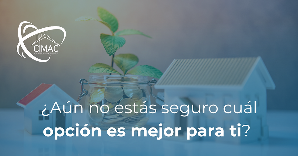 OPORTUNIDADES DE ÉXITO