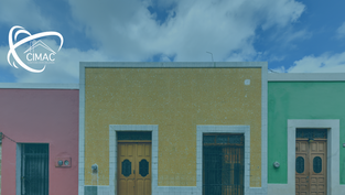 Reforma al Infonavit, una oportunidad con desafíos para la vivienda en México: CIMAC