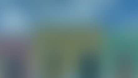 Reforma al Infonavit, una oportunidad con desafíos para la vivienda en México: CIMAC