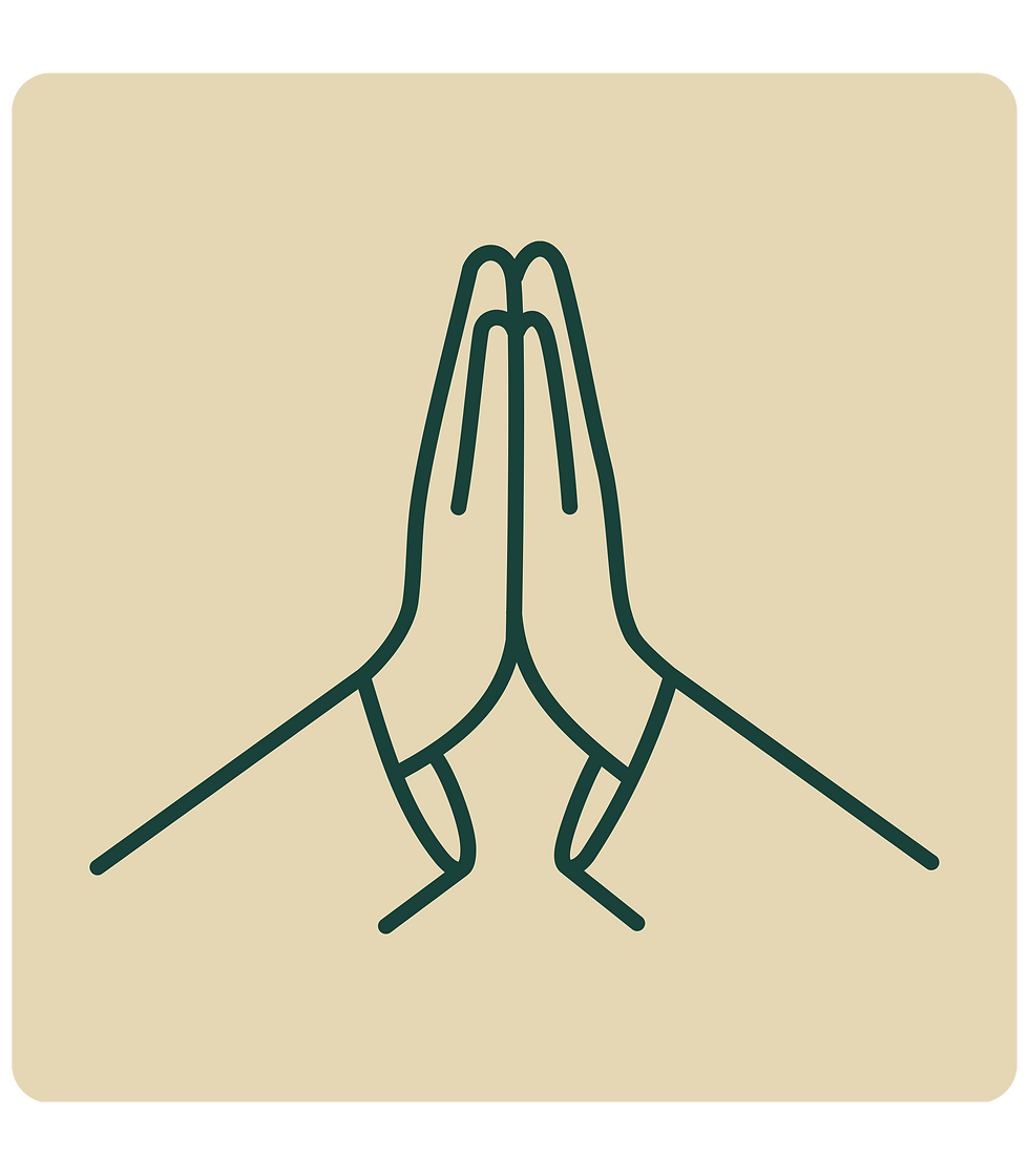 18.png