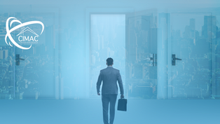 Tendencias y Oportunidades en el Mercado Inmobiliario para el 2025