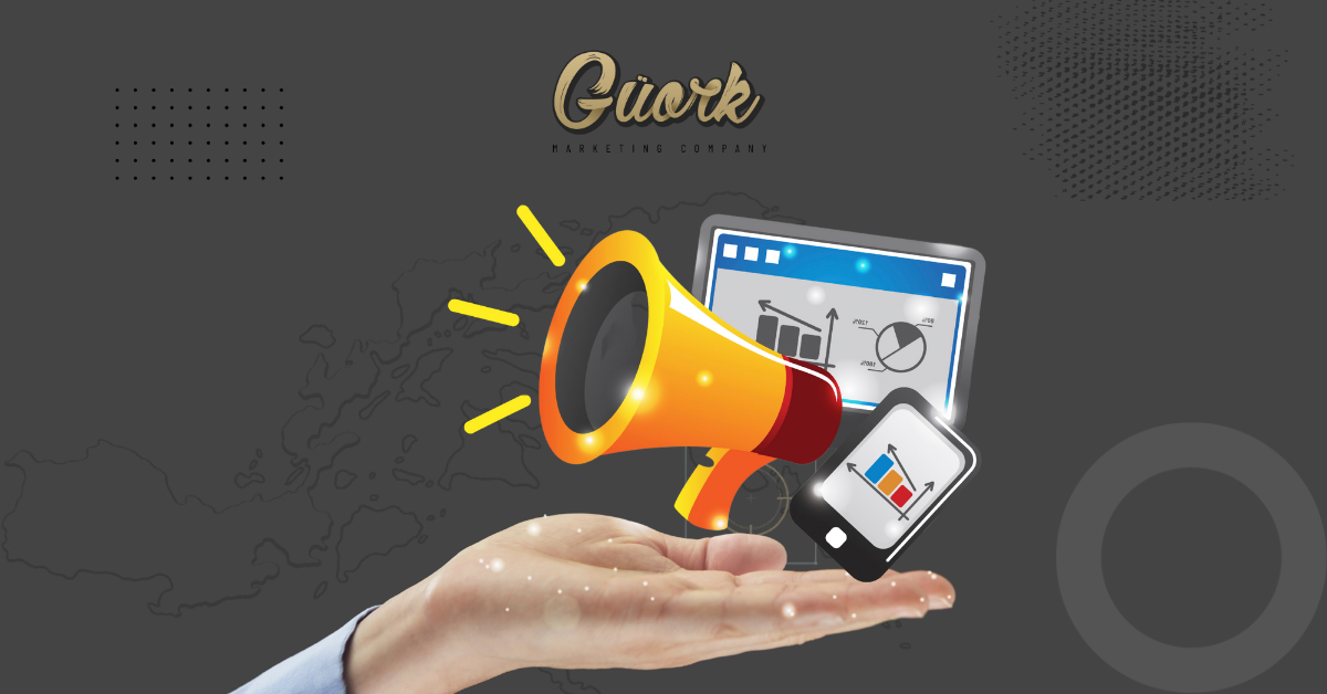 ¿Por qué tu equipo comercial dice que los leads "no sirven"?