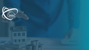 5 Estrategias Clave para Aprovechar las Oportunidades de Inversión en Remates Bancarios