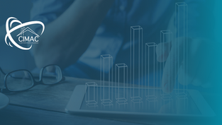 5 Formas Inteligentes de Invertir en Propiedades con Poco Capital