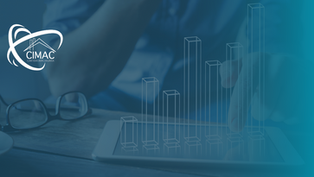 5 Formas Inteligentes de Invertir en Propiedades con Poco Capital