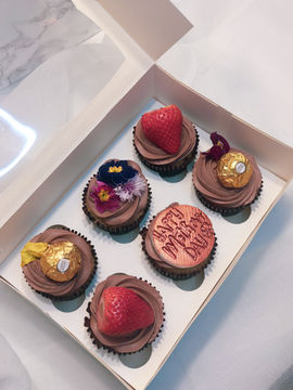 Chocolate cupcakes
Biscoff Cupcakes
Celebration Cupcakes
Cupcakes Brighton
Cupcake delivery Brighton
Cupcake delivery Hove
Cupcake delivery Coldean
Birthday cupcakes