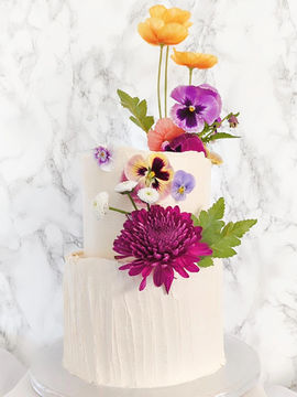 Wedding Cake
Bespoke wedding cake
East Sussex Wedding cake
Budget Wedding cake
Brighton Wedding cakes
Elegant Wedding cakes
Wedding cake delivery