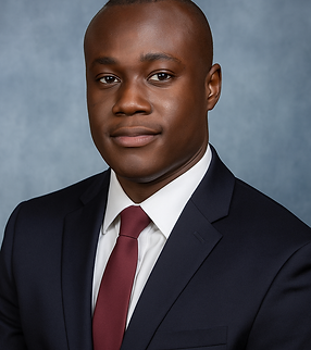 ChatGPT Image 21 sept. 2025, 10_14_29.png