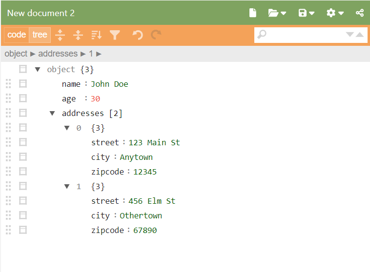 Using POJOs with Rest Assured for API Interactions