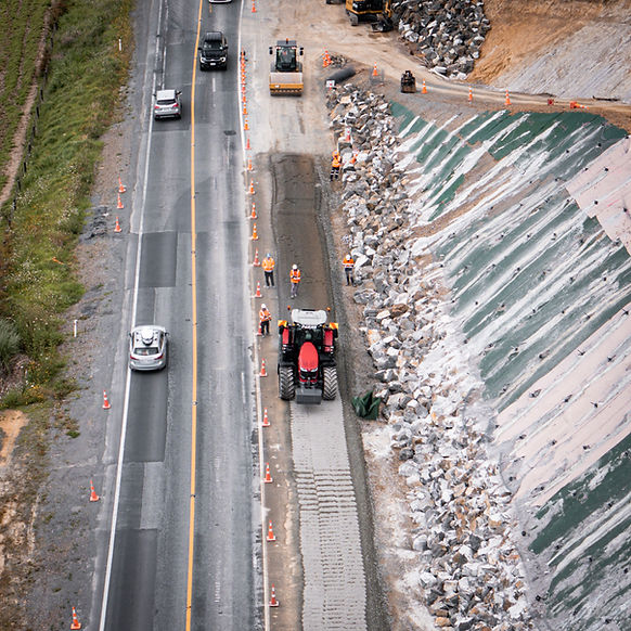 DJI_20231211113117_0209_D copy.jpg