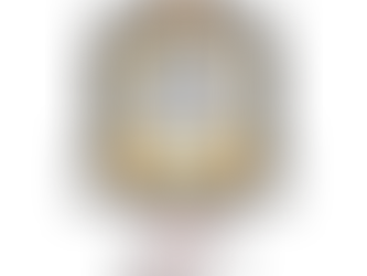 A New Era of Pharmacy Benefits Management