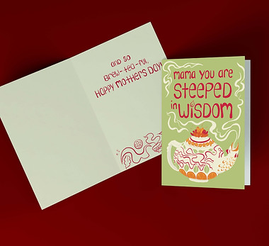 Mothers Day Tea Card_edited.jpg