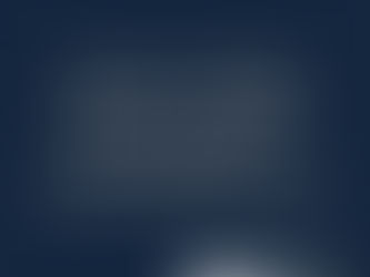 How AI Can Help You Run a Smarter, Cheaper, and More Transparent Prescription Plan