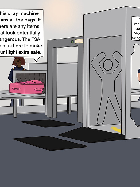 Airport_X_Ray_Machine_final.jpg