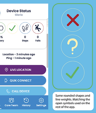 Theora Care App Icons 9 July 2024 V2 C.png
