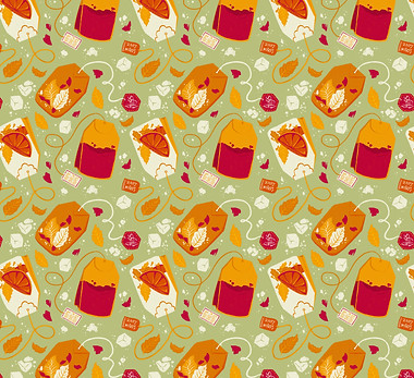 Tea Bags RPT_different Background_Proof.jpg