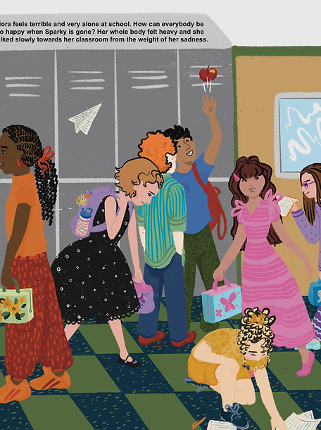 Sad at school Final.jpg