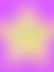 4 Powerful Do's and Don'ts about Destiny to Attract Abundance