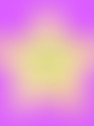 4 Powerful Ways to Practice Giving for Abundant Living