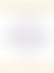 Week 36: Now Affirmation