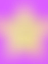 3 Must-Have Inspiration for an Unstoppable You!