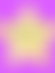 4 Powerful Ways to Use Creativity for Abundant Living