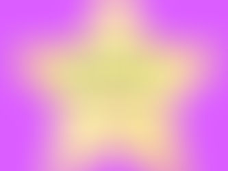 4 Powerful Ways to Use Creativity for Abundant Living