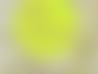 7 Bible Verses to Love Yourself