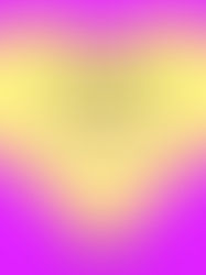 5 Powerful Ways Celebration Increases Abundance in your Life.