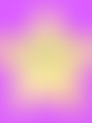 3 Powerful Ways to Use Encouragement for Abundant Living