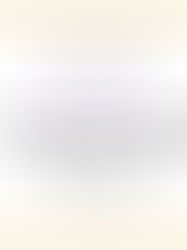 Week 45: Serenity Affirmation