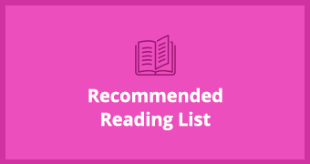 11 Books plus 1 App to Add to Your Reading List for 2018