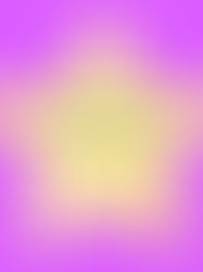 3 Powerful Reasons Why You Need Determination for Abundant Living