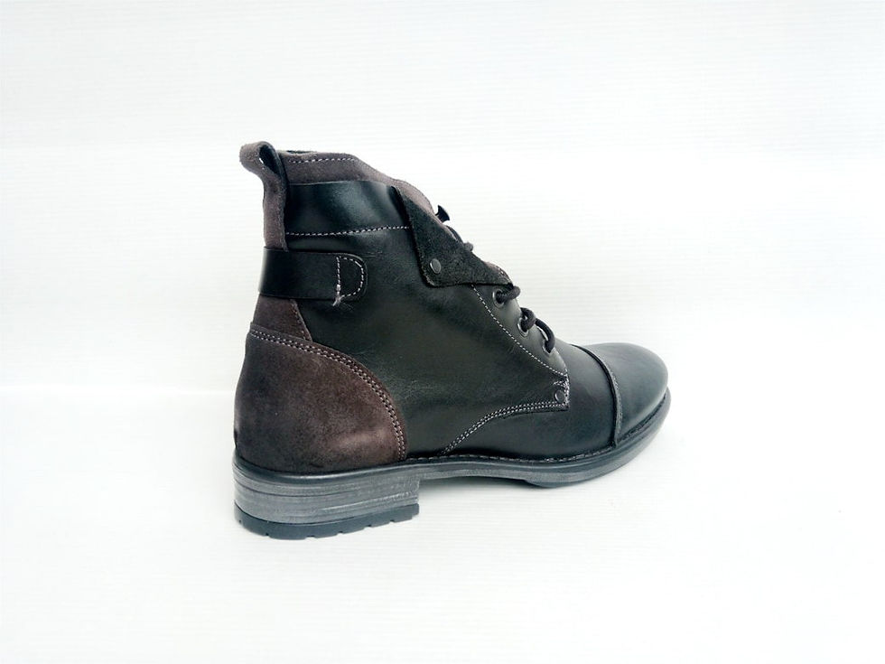 Miniatura: Ref. 7199 Negro