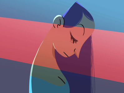 STJ valida aplicação da Lei Maria da Penha para mulheres trans