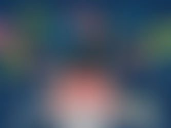 As linguagens de programação mais requisitadas no mercado de trabalho