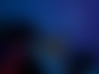 Software e Hardware: você sabe as diferenças?