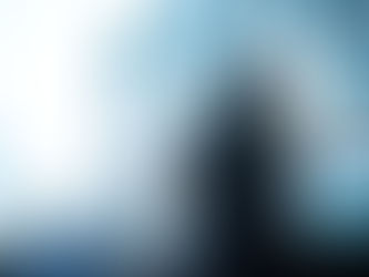 Mr. Robot - O suspense tecnológico