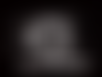 Black Mirror: conheça umas das melhores séries sobre tecnologia