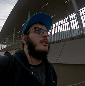 GOPR0019.png