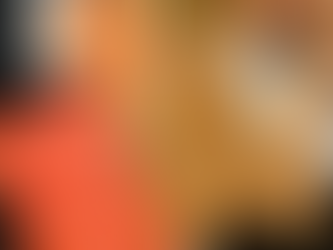 Filosofia Estóica - Indicação de Leituras